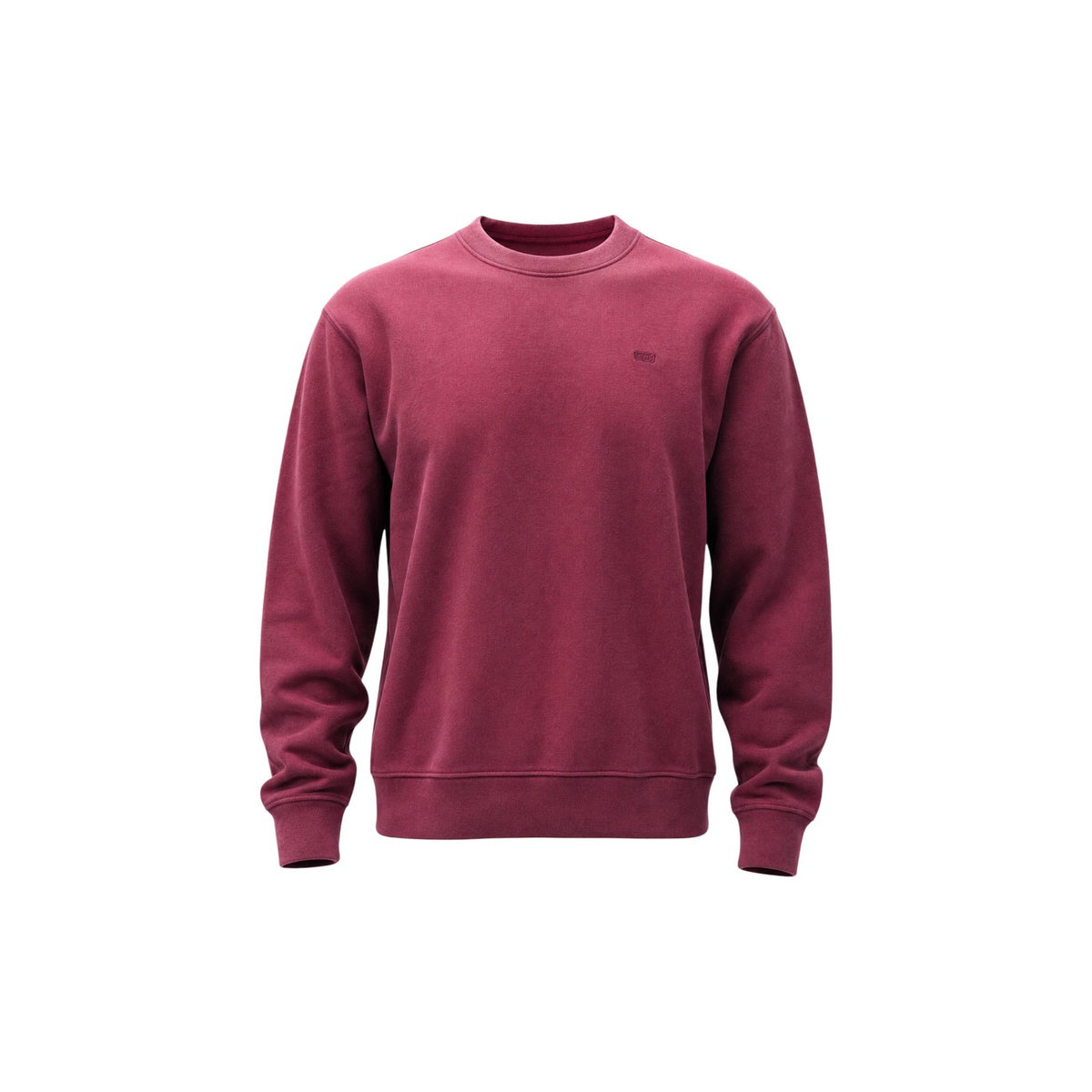 Levi`s Felpa Uomo