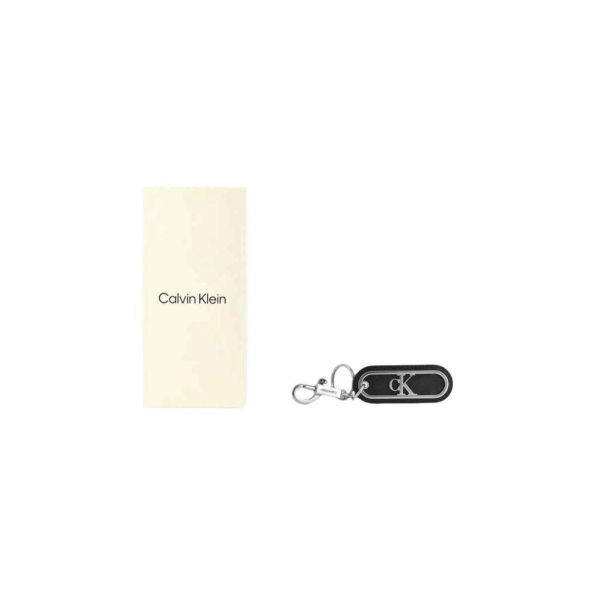 Calvin Klein Portachiavi Uomo