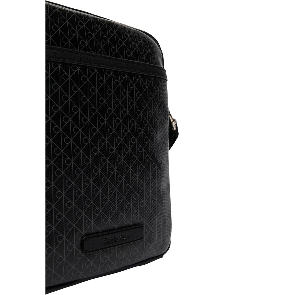 Calvin Klein Borsa Uomo