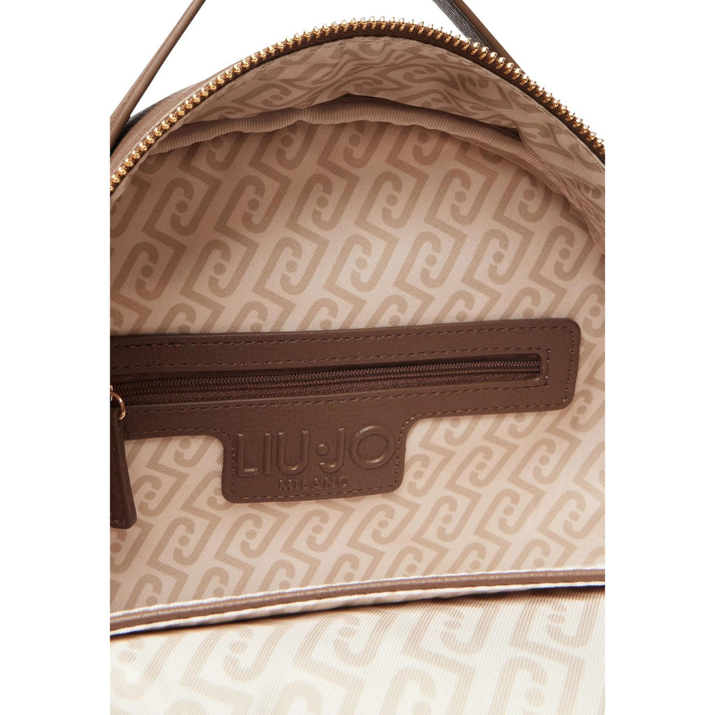 Liu Jo Borsa Donna