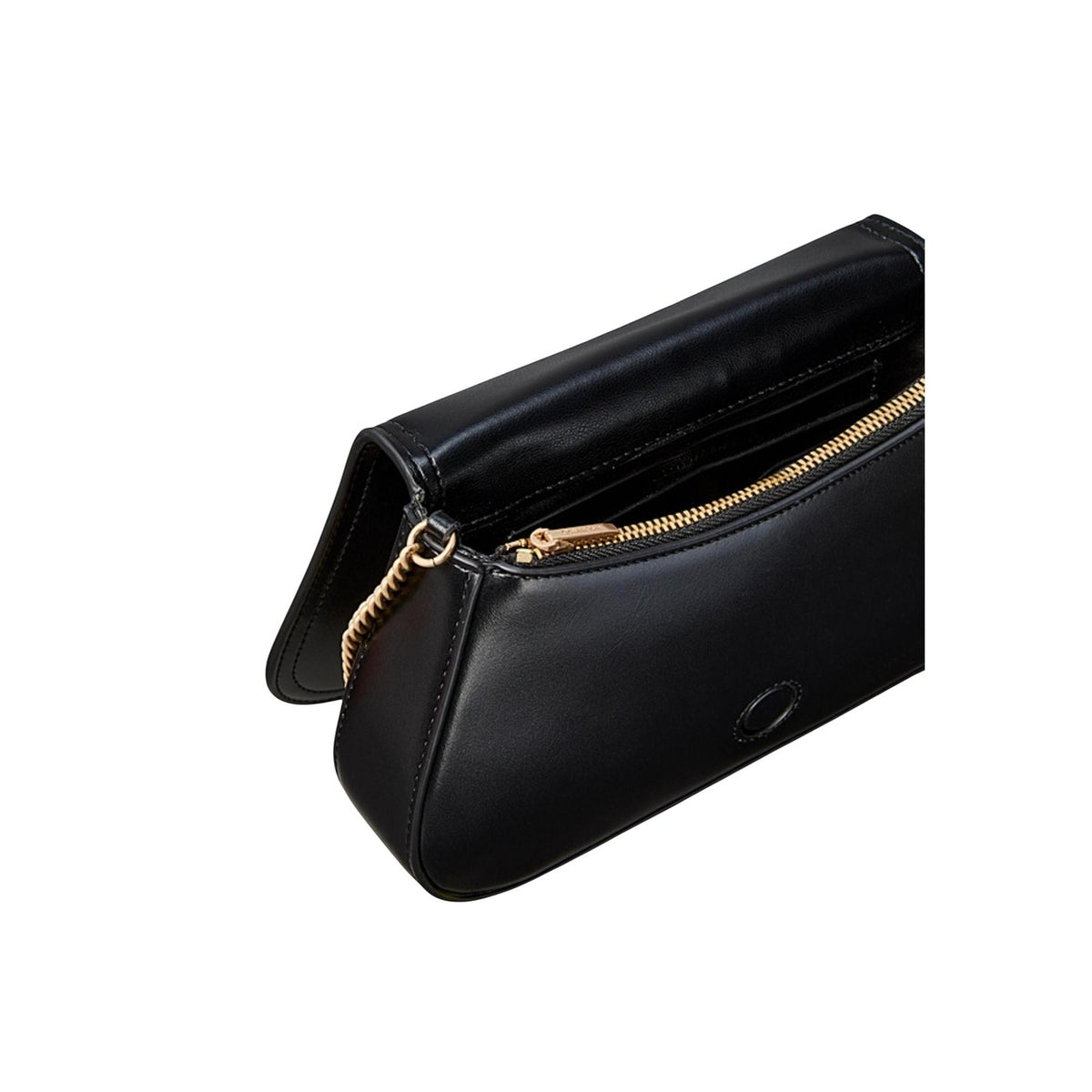 Calvin Klein Borsa Donna