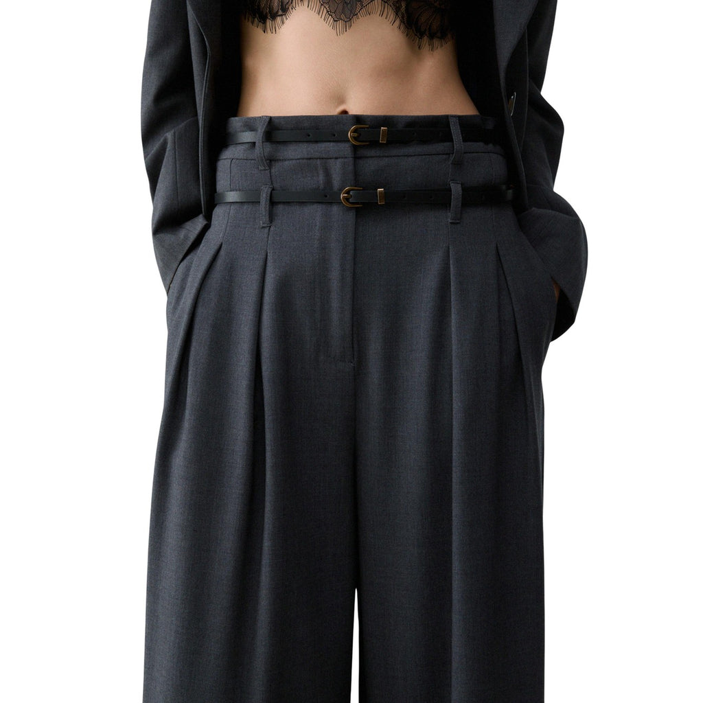 Liu Jo Pantaloni Donna Liu Jo