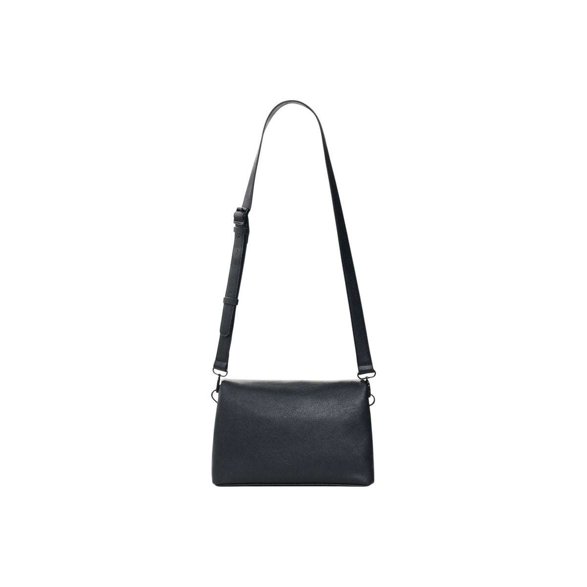 Desigual Borsa Donna