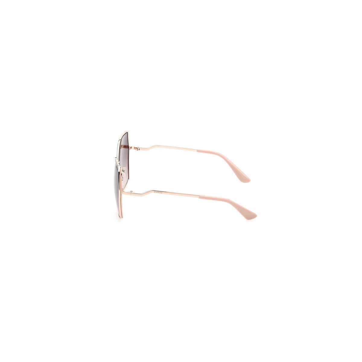 Guess Occhiali Da Sole Donna