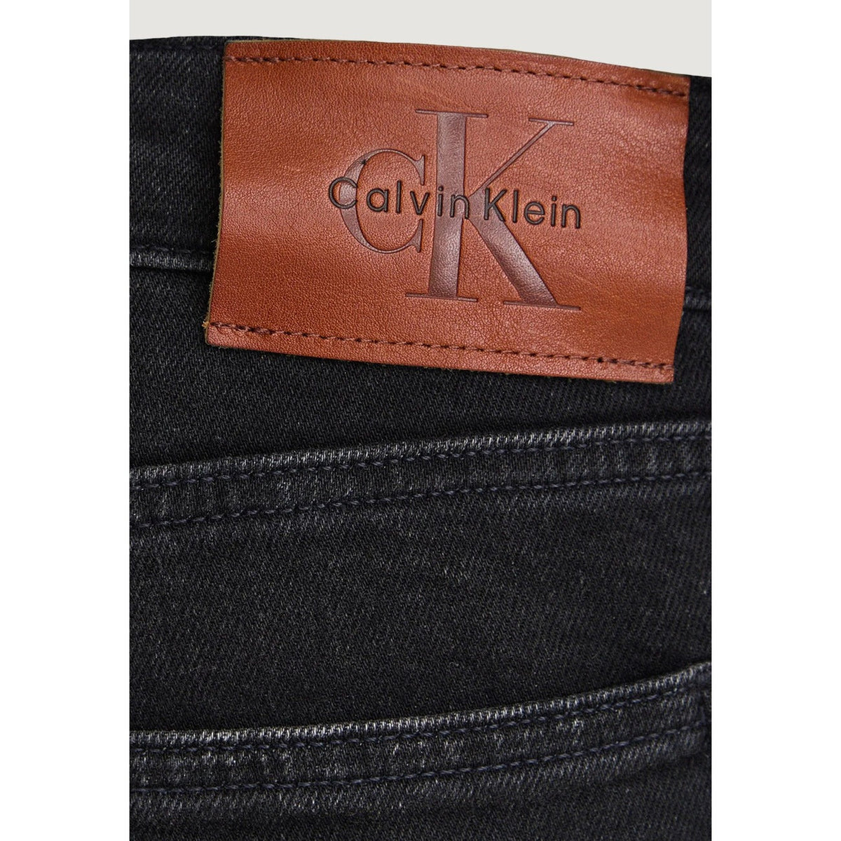 Calvin Klein Jeans Jeans Uomo Calvin Klein Jeans