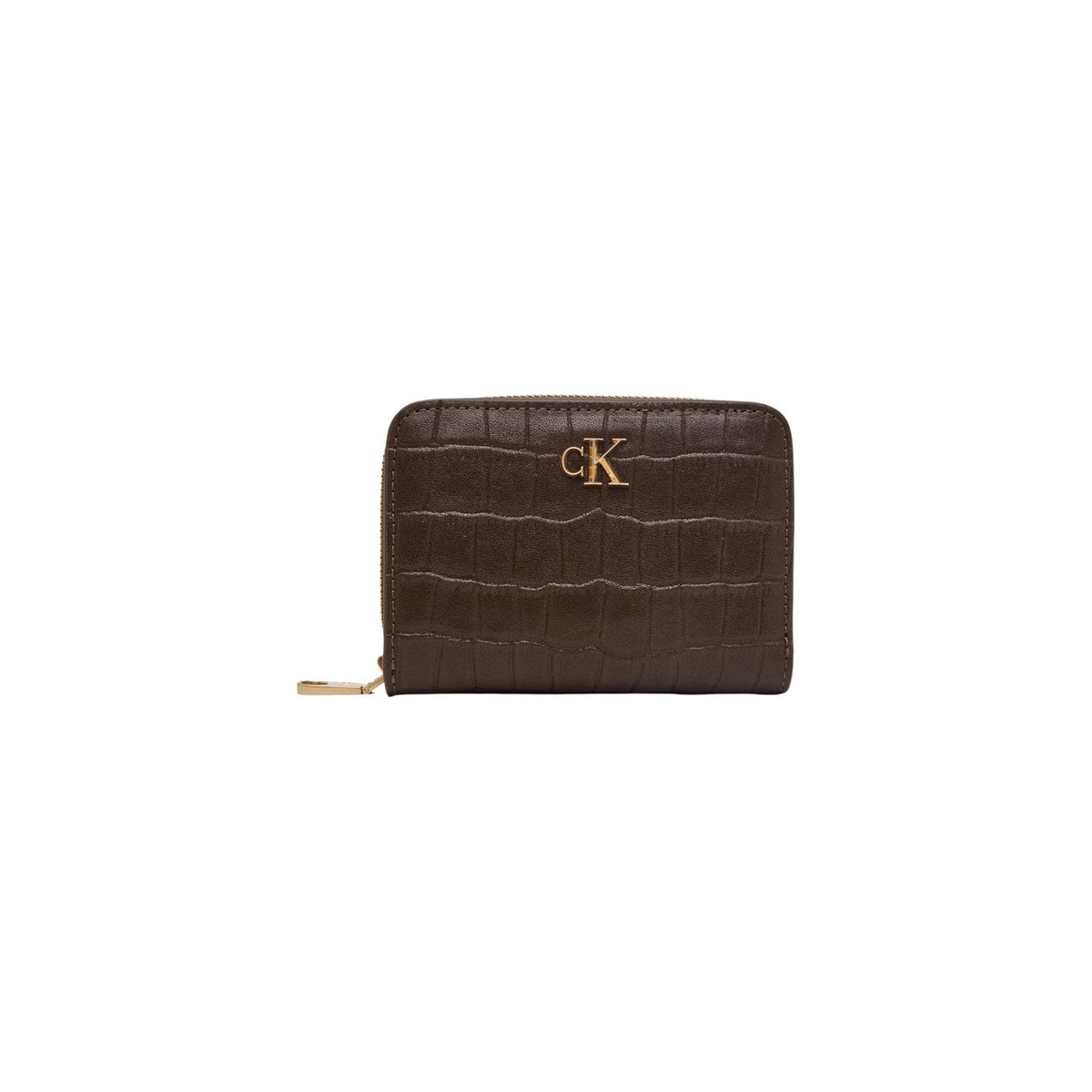 Calvin Klein Portafogli Donna