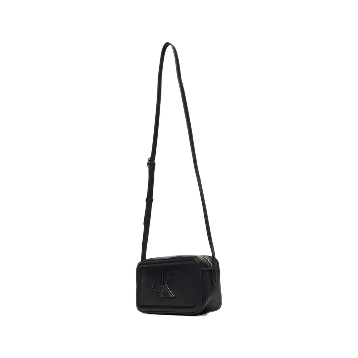 Calvin Klein Borsa Donna