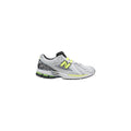 New Balance Sneakers Donna