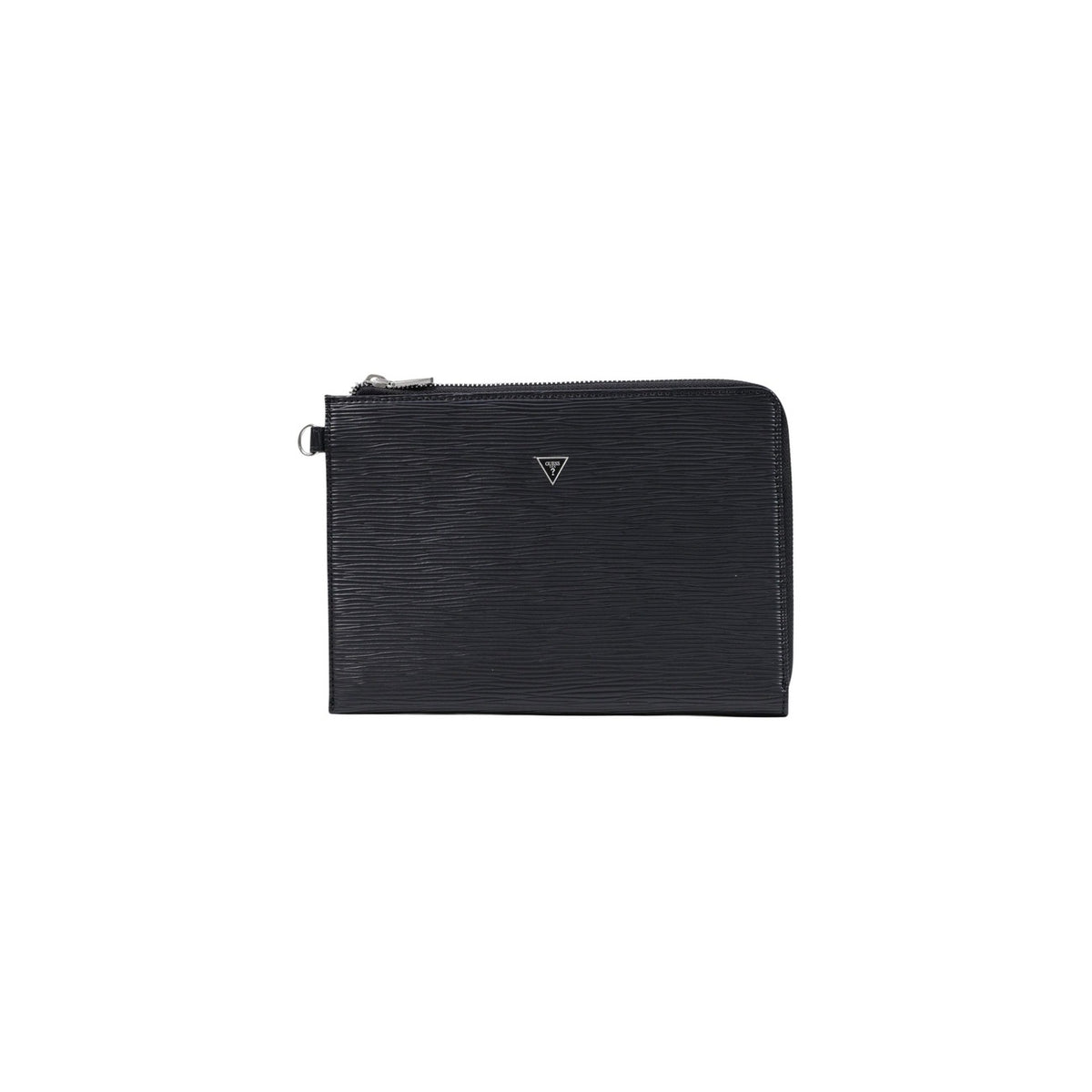 Guess Borsa Uomo