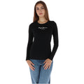 Pepe Jeans T-Shirt Donna