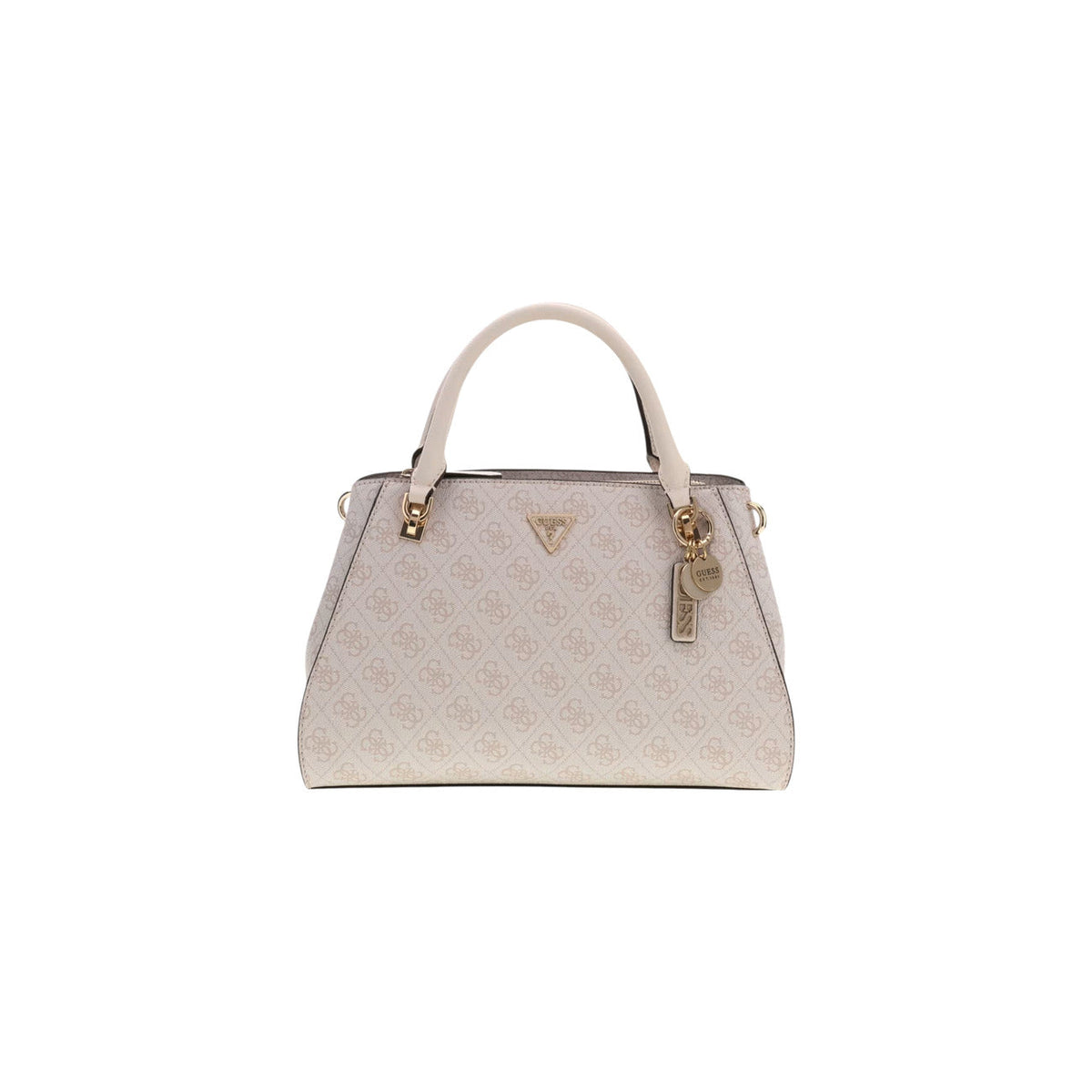 Guess Borsa Donna Guess