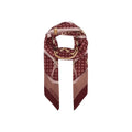 Guess Sciarpa Donna