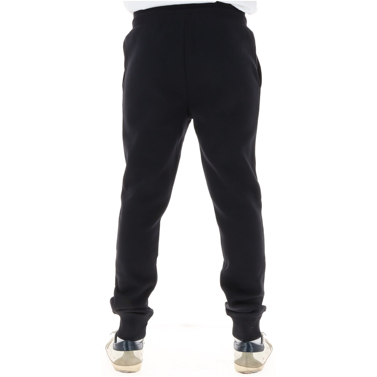 Napapijri Pantaloni Uomo
