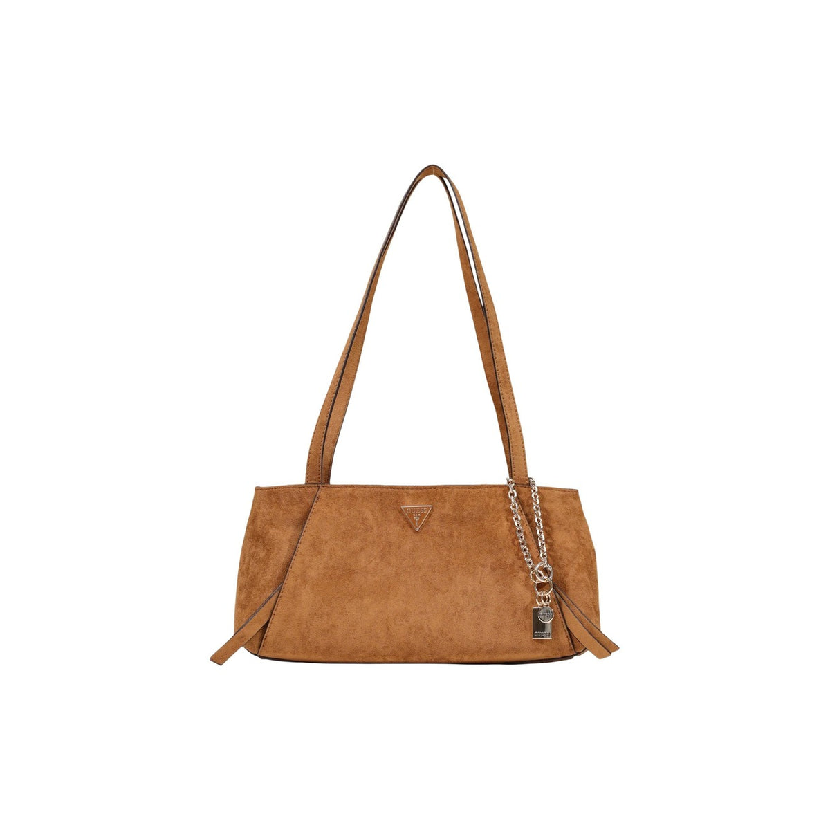 Guess Borsa Donna Guess