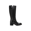 Guess Stivali Donna