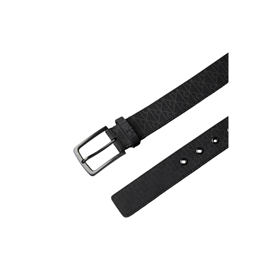 Calvin Klein Cintura Uomo