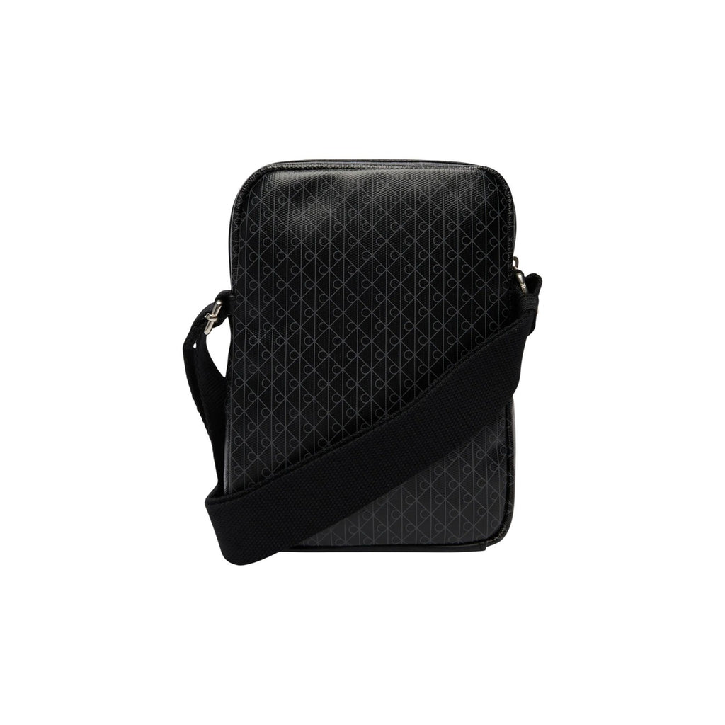 Calvin Klein Borsa Uomo