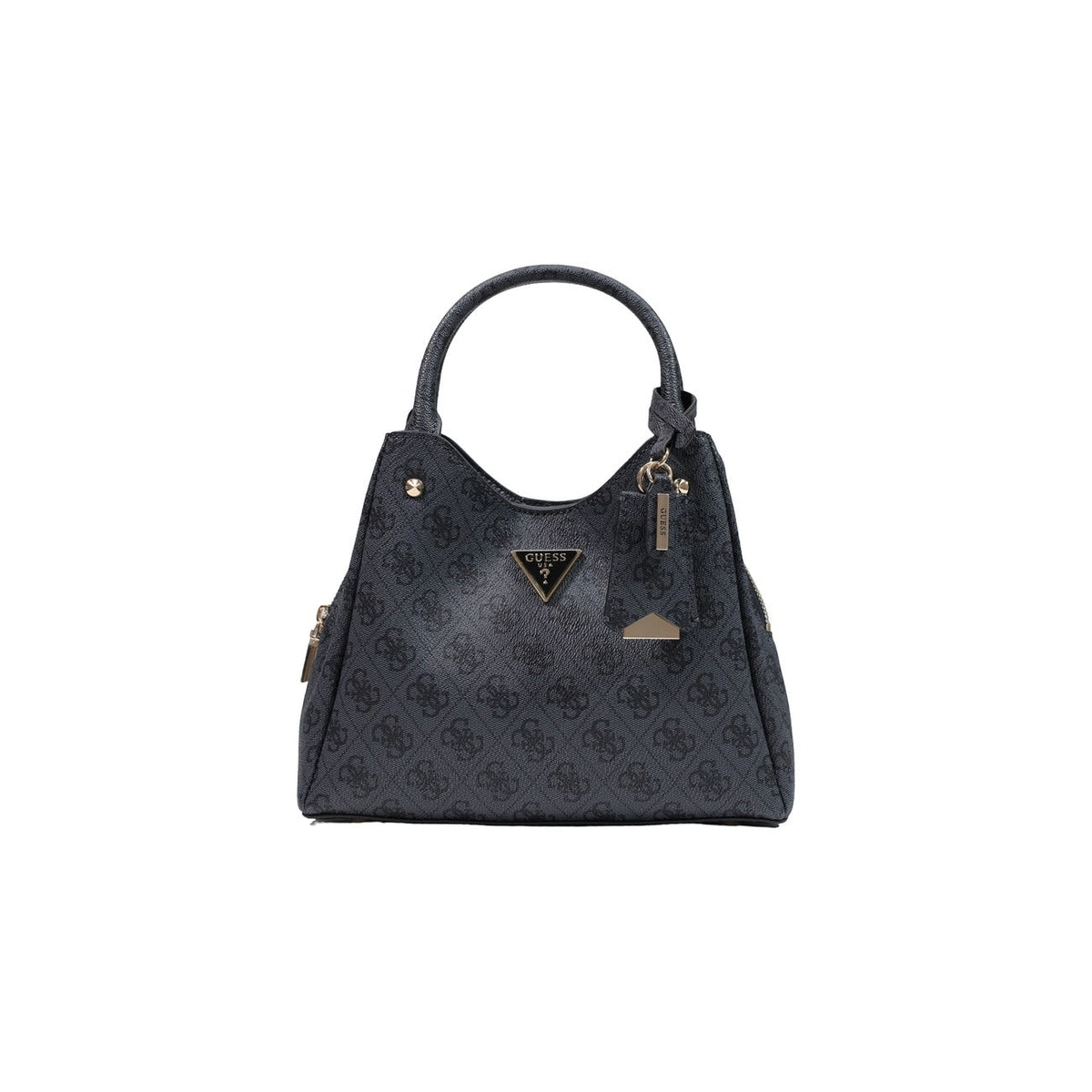 Guess Borsa Donna Guess