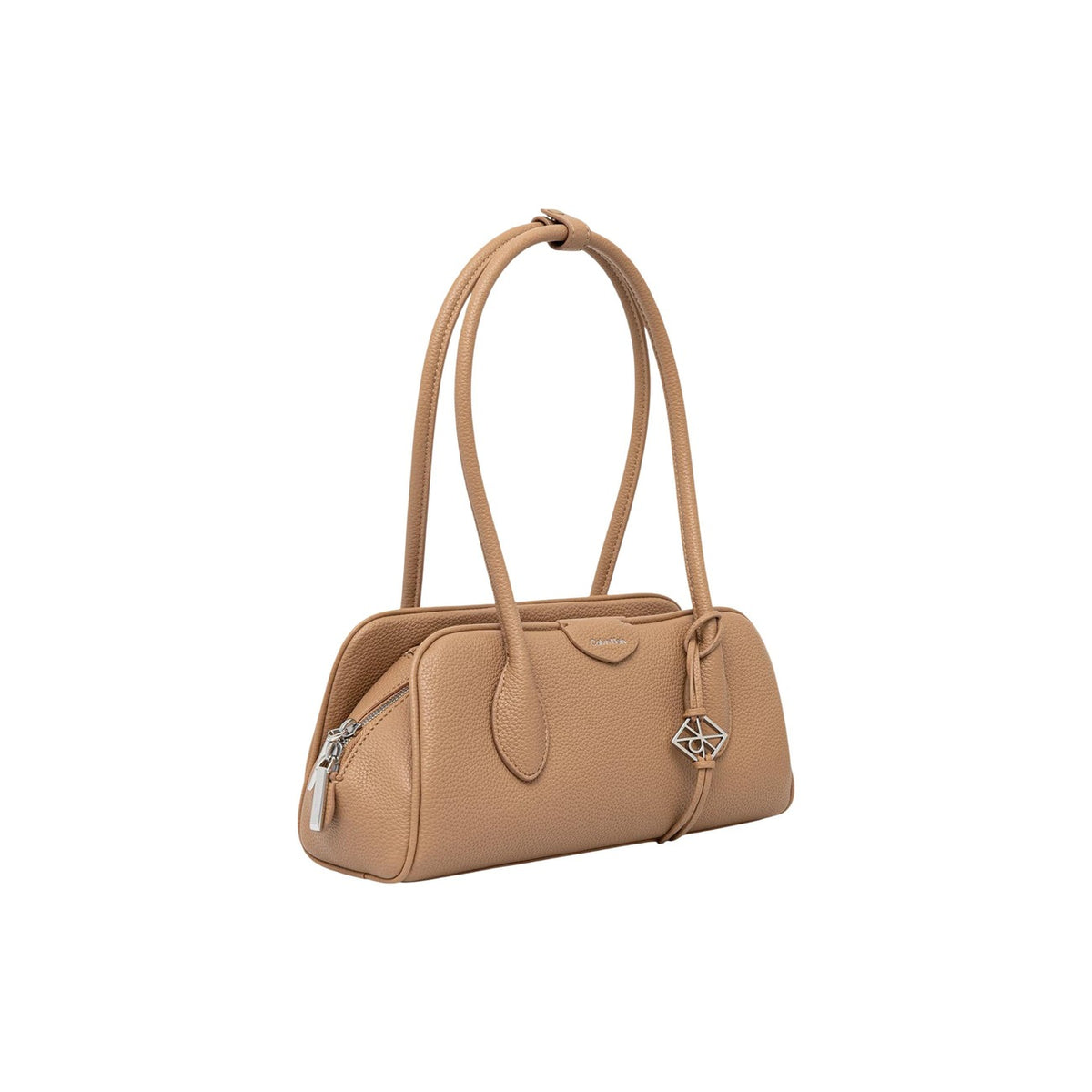 Calvin Klein Borsa Donna