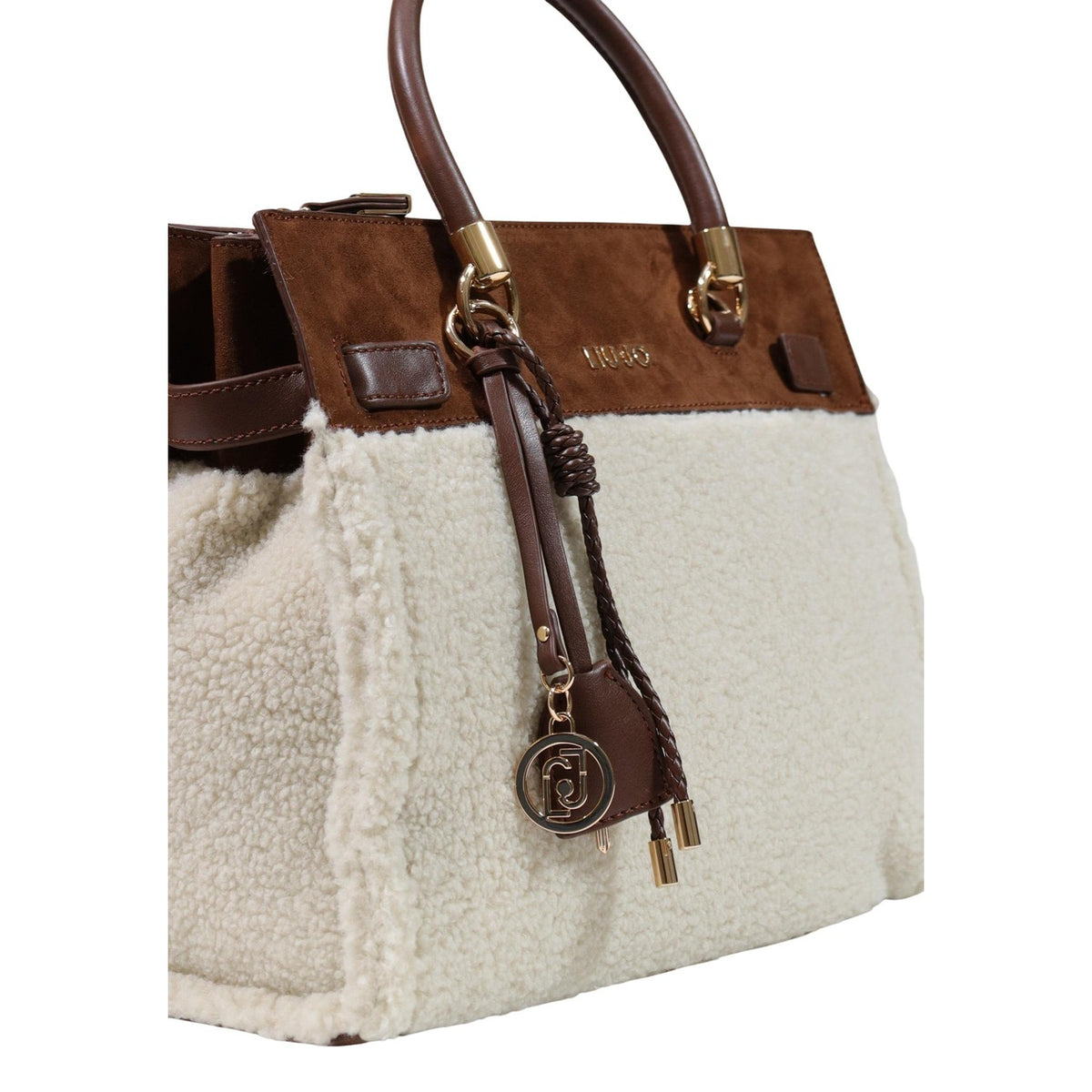 Liu Jo Borsa Donna