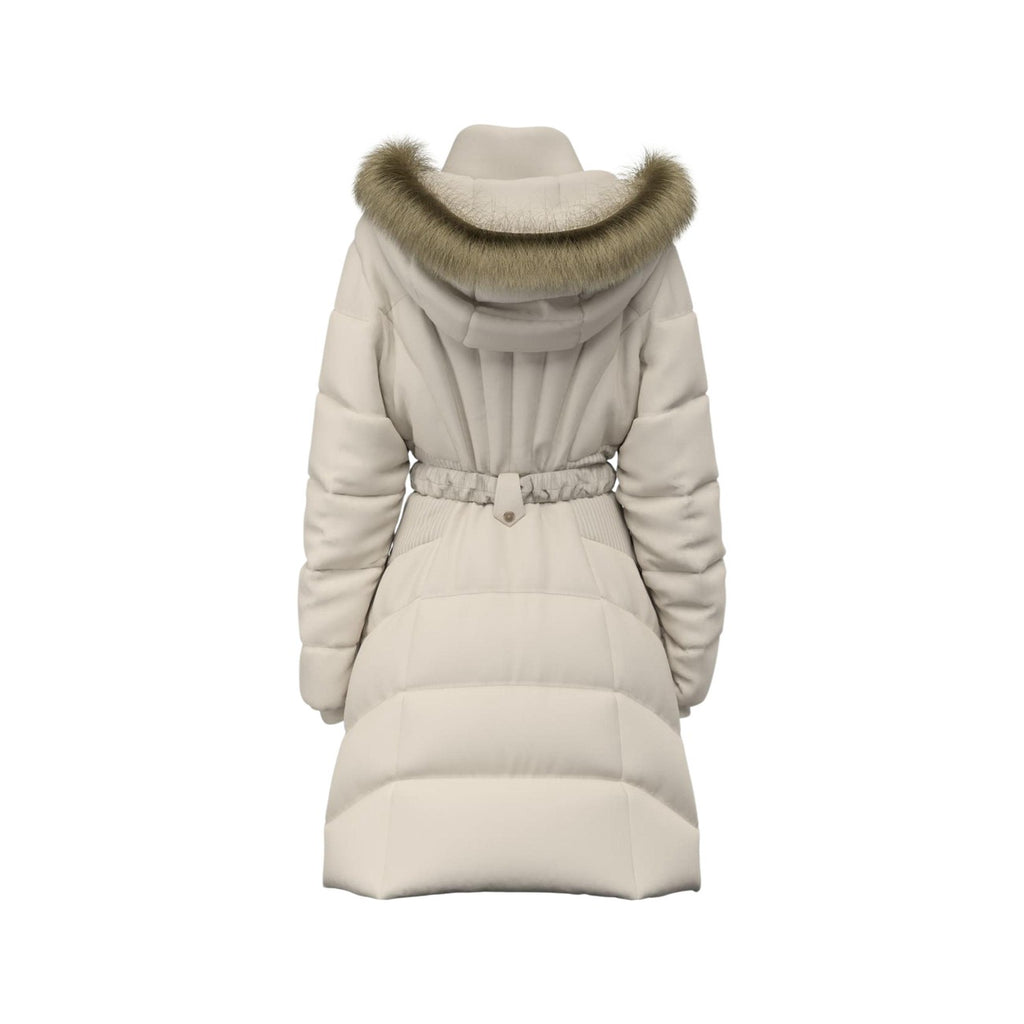 Guess Giubbotto Donna