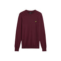 Lyle & Scott Maglia Uomo Lyle & Scott