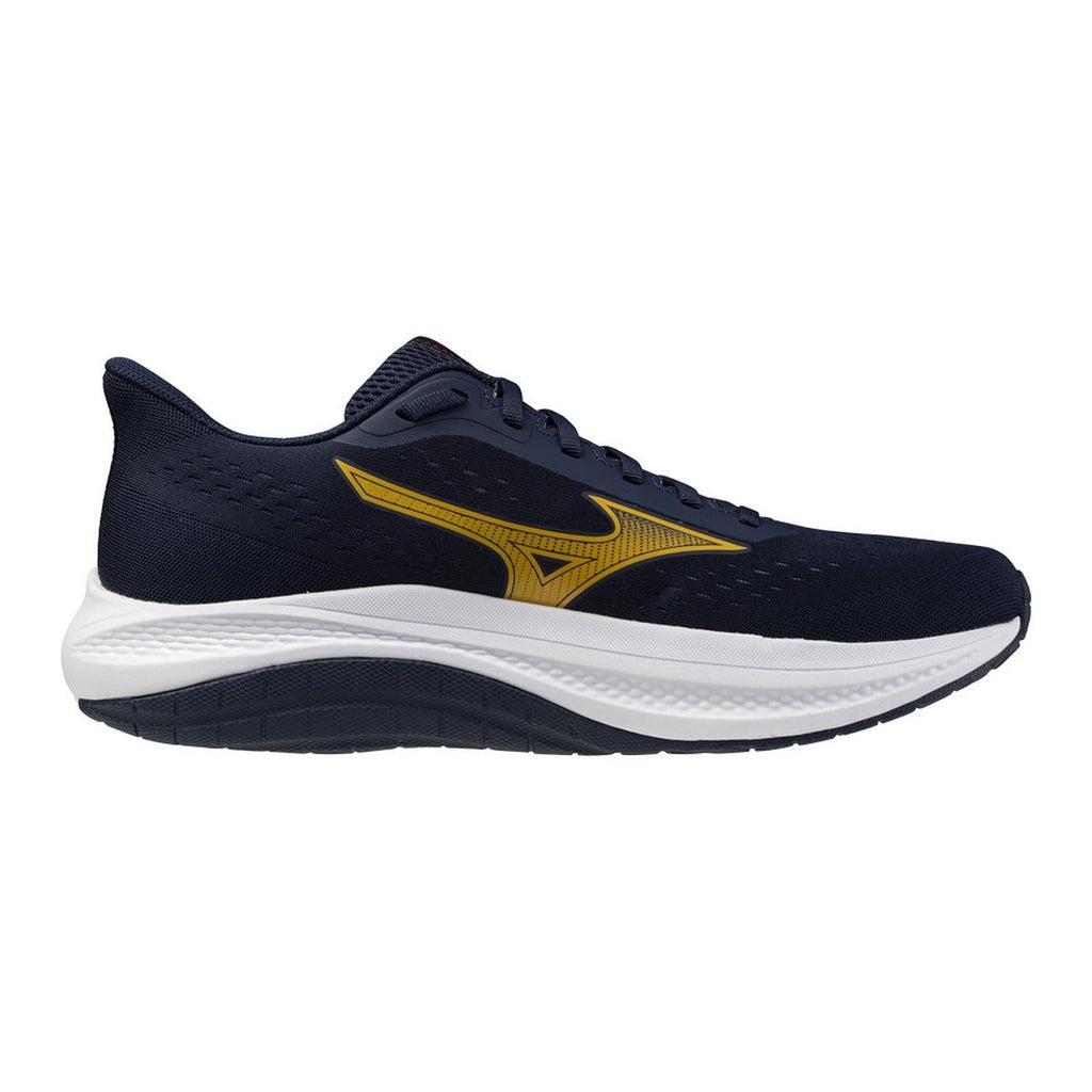 Mizuno Sneakers Uomo Mizuno