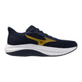 Mizuno Sneakers Uomo Mizuno