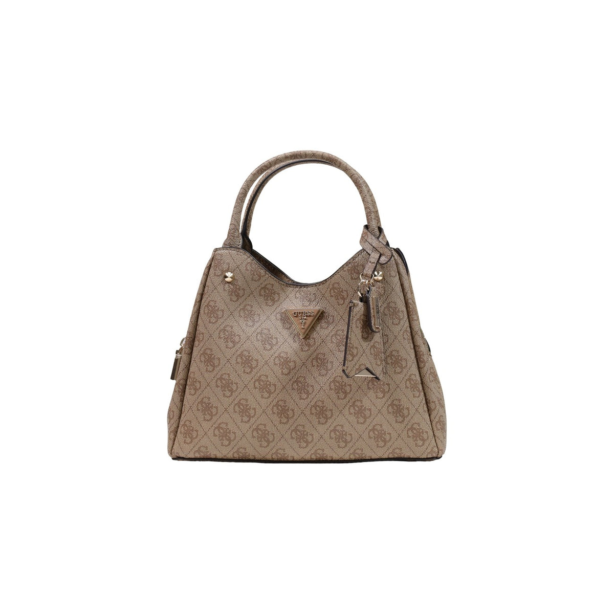 Guess Borsa Donna Guess