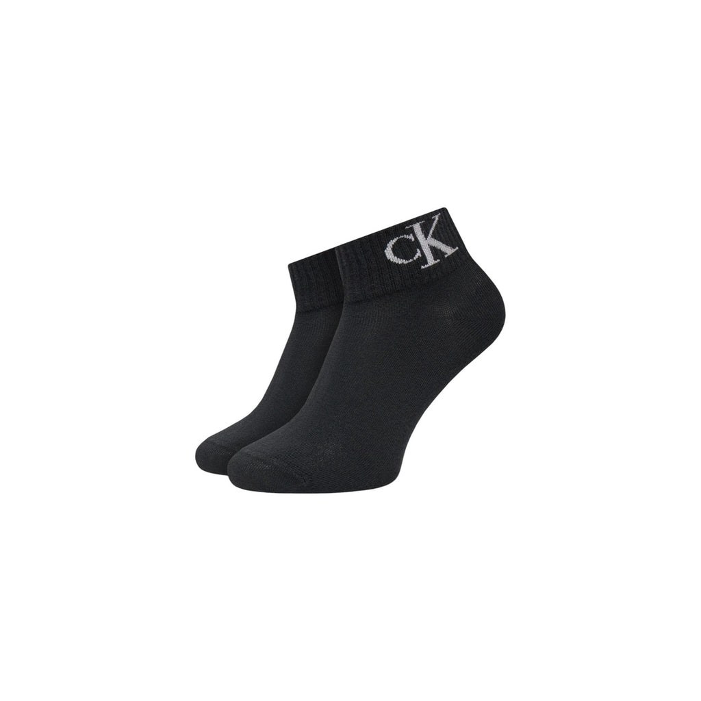 Calvin Klein Jeans Intimo Donna
