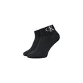 Calvin Klein Jeans Intimo Donna