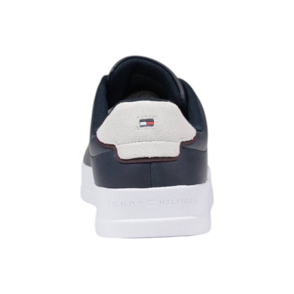Tommy Hilfiger Sneakers Uomo Tommy Hilfiger