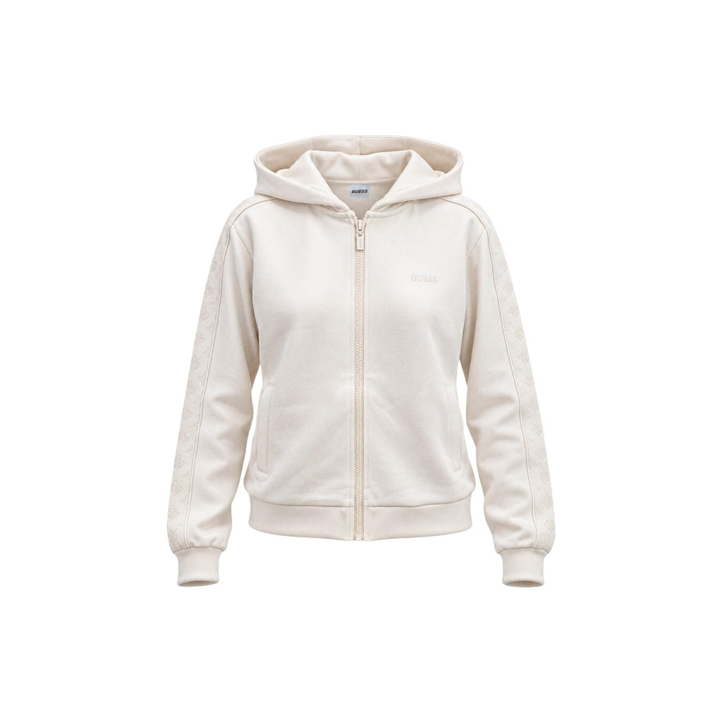 Guess Felpa Donna