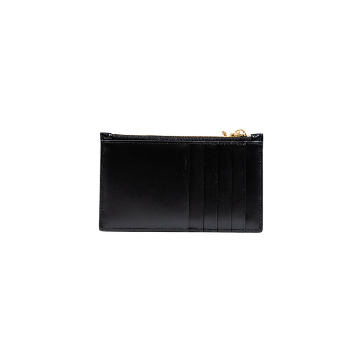 Calvin Klein Portafogli Donna
