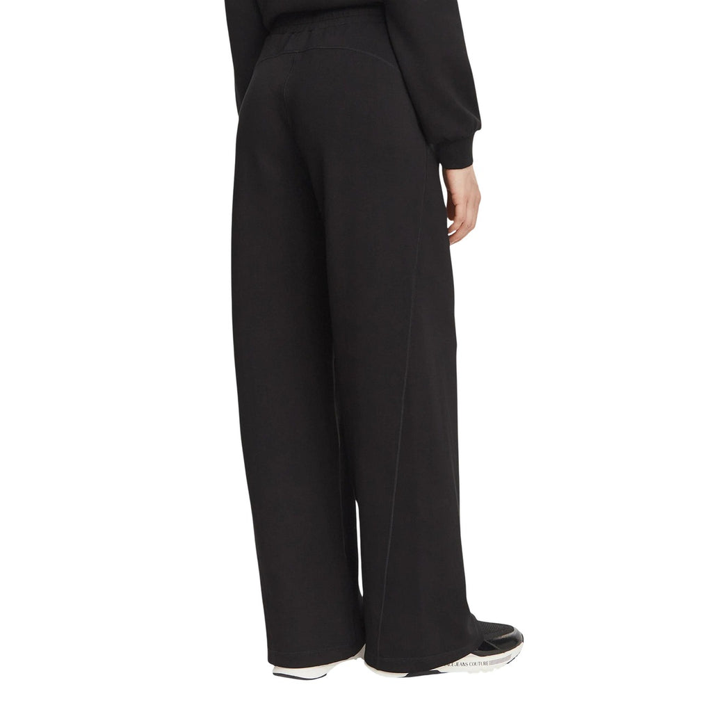 Liu Jo Pantaloni Donna Liu Jo