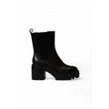 Calvin Klein Stivali Donna
