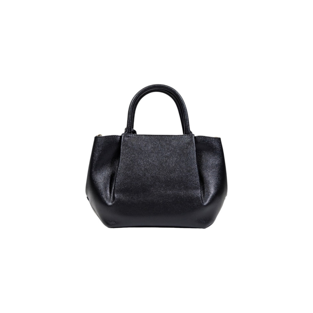 Guess Borsa Donna