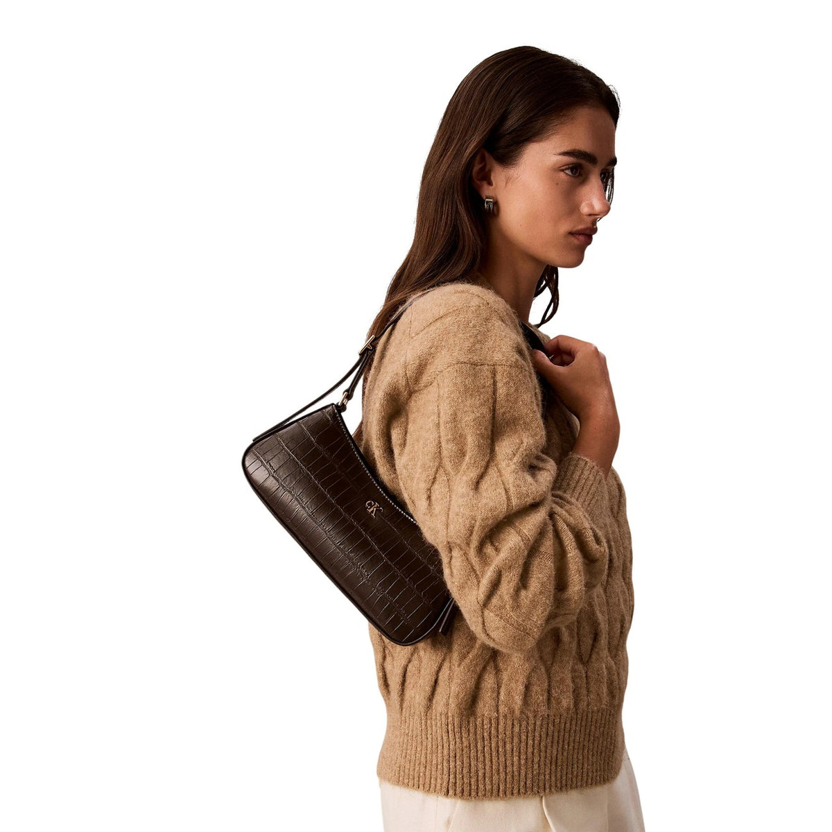 Calvin Klein Borsa Donna