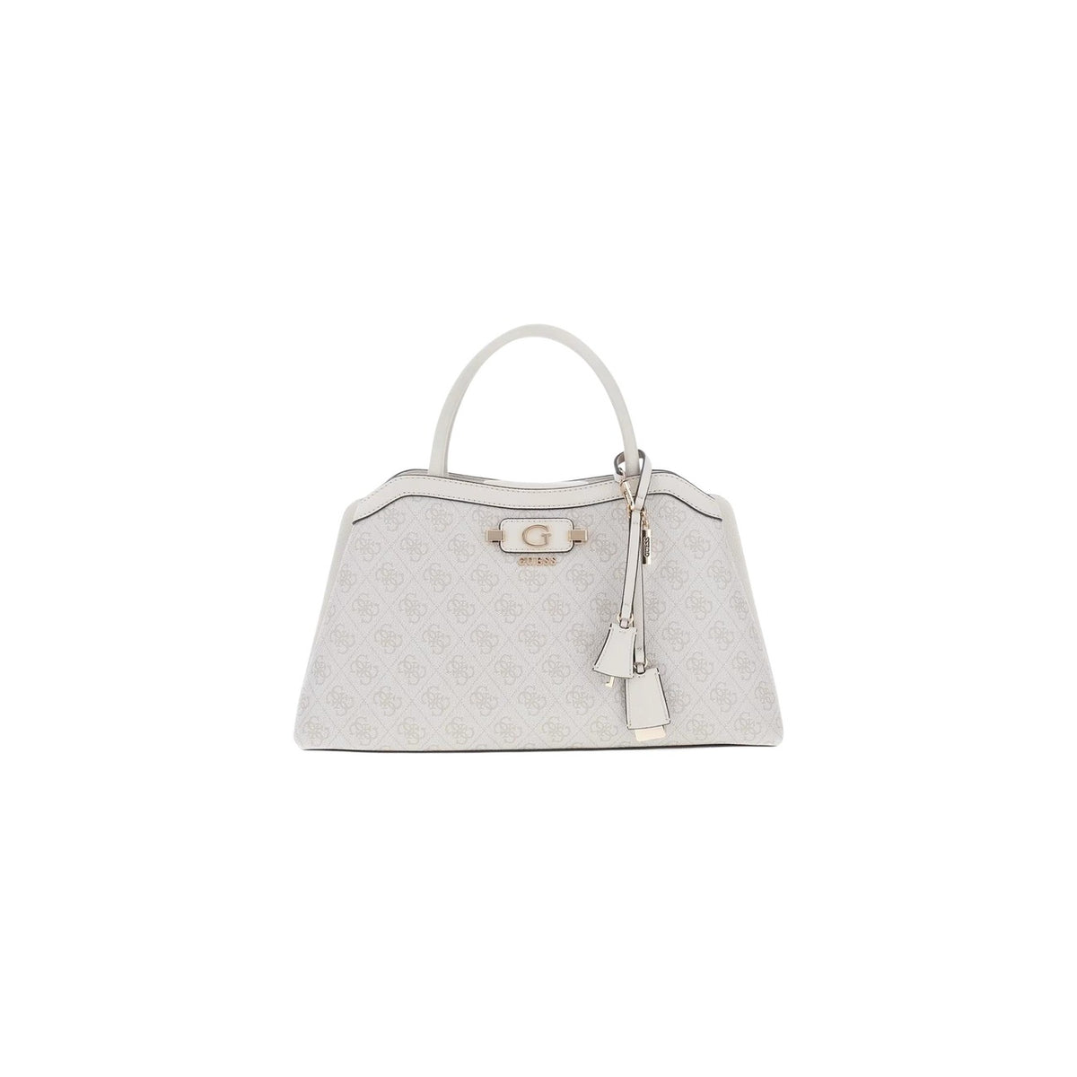 Guess Borsa Donna Guess