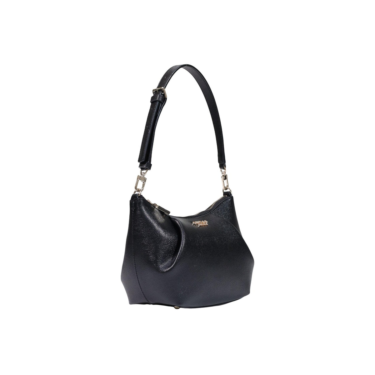 Guess Borsa Donna