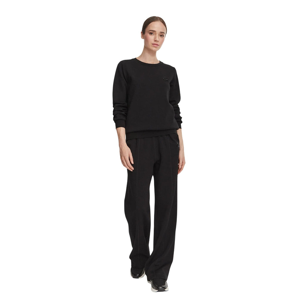 Liu Jo Pantaloni Donna Liu Jo