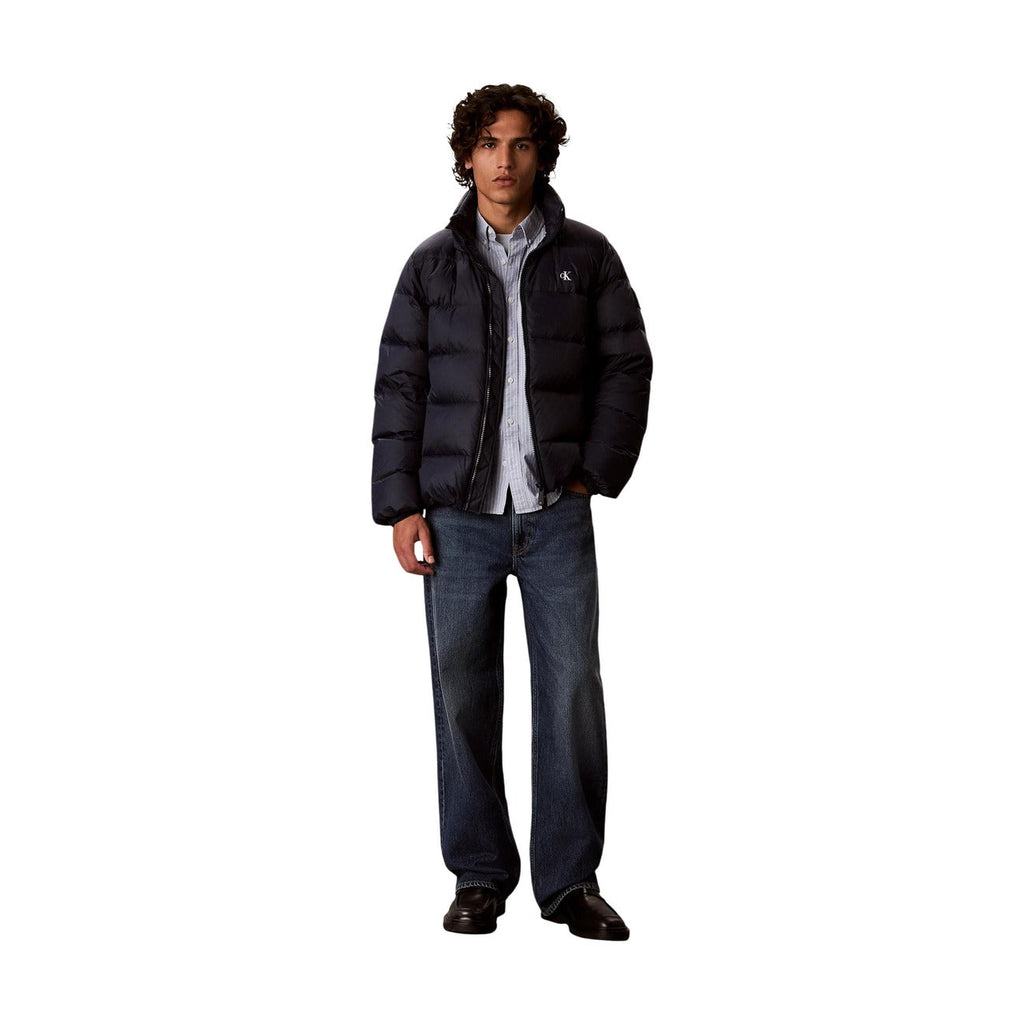 Calvin Klein Jeans Giubbotto Uomo Calvin Klein Jeans