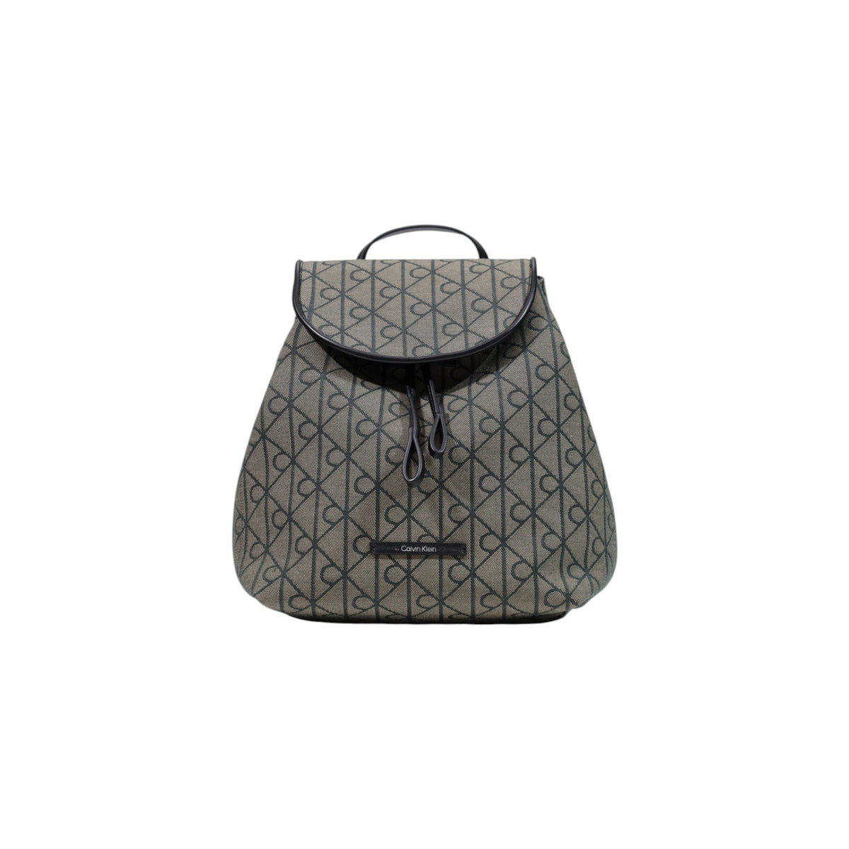 Calvin Klein Borsa Donna
