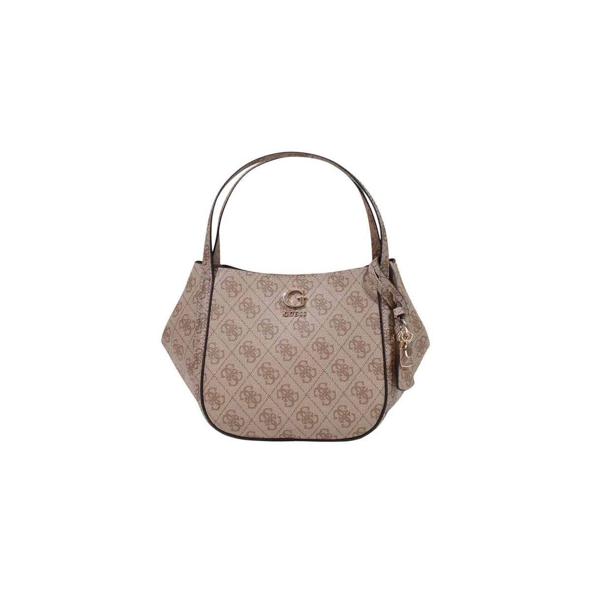 Guess Borsa Donna Guess
