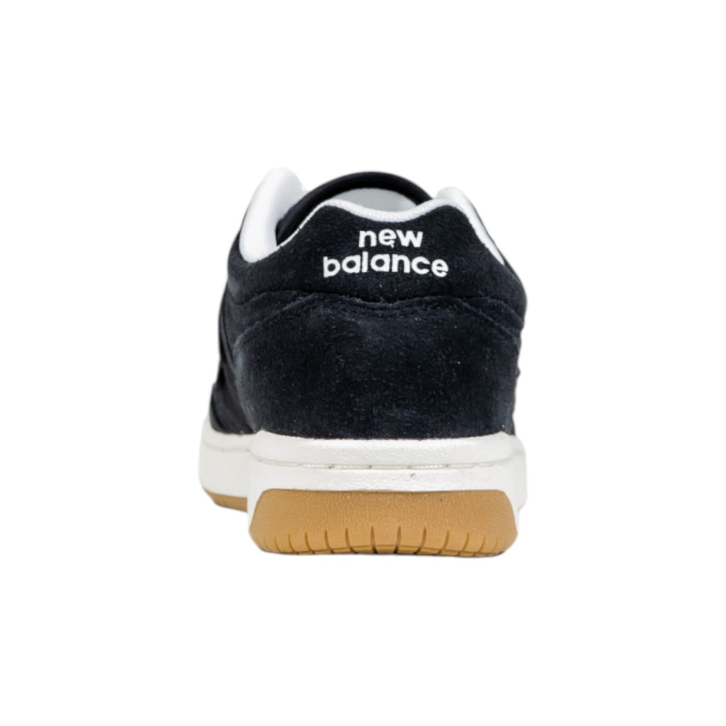 New Balance Sneakers Donna New Balance