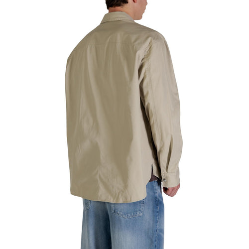 Calvin Klein Jeans Giacca Uomo Calvin Klein Jeans