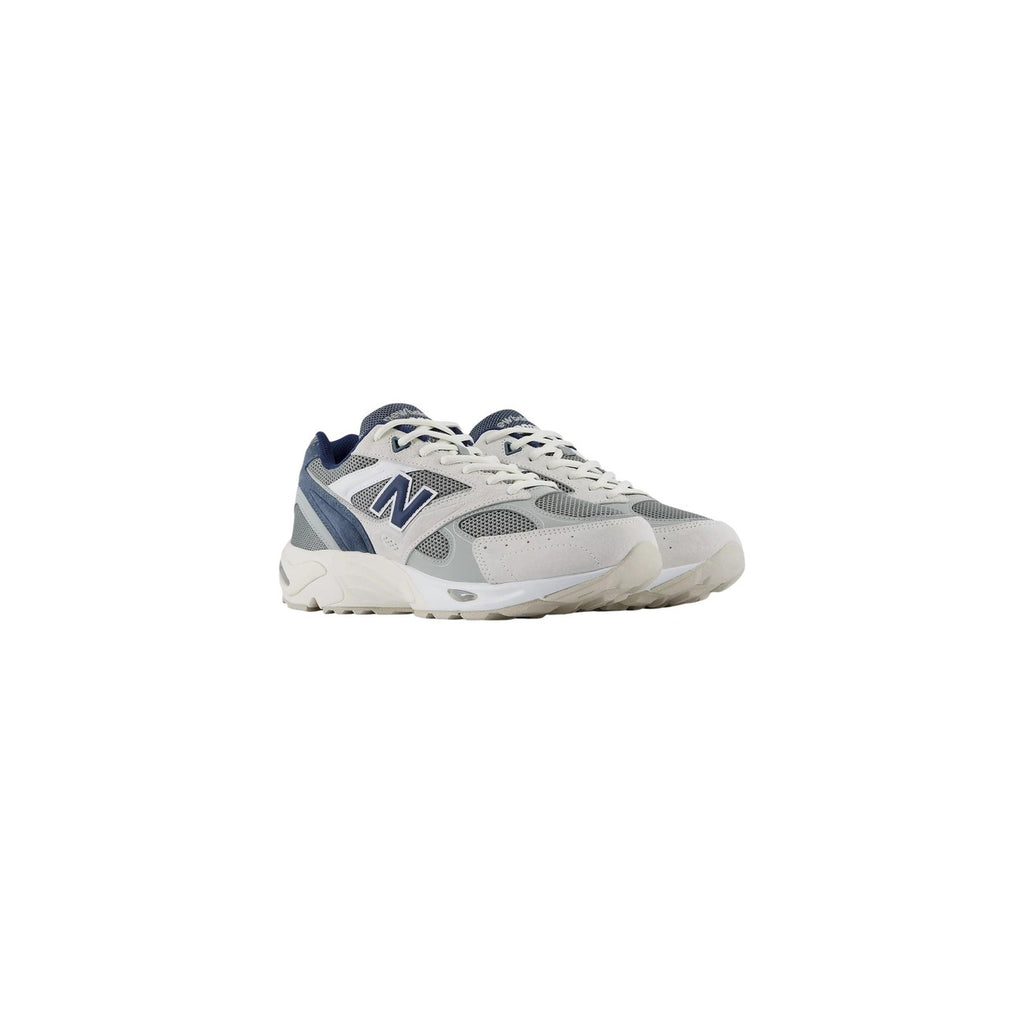 New Balance Sneakers Uomo