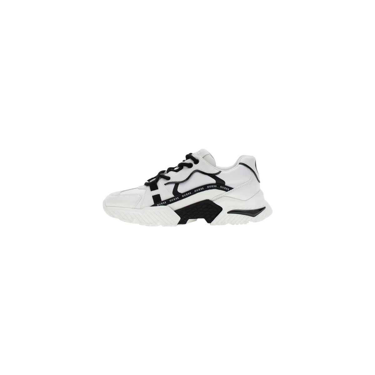 Guess Sneakers Donna