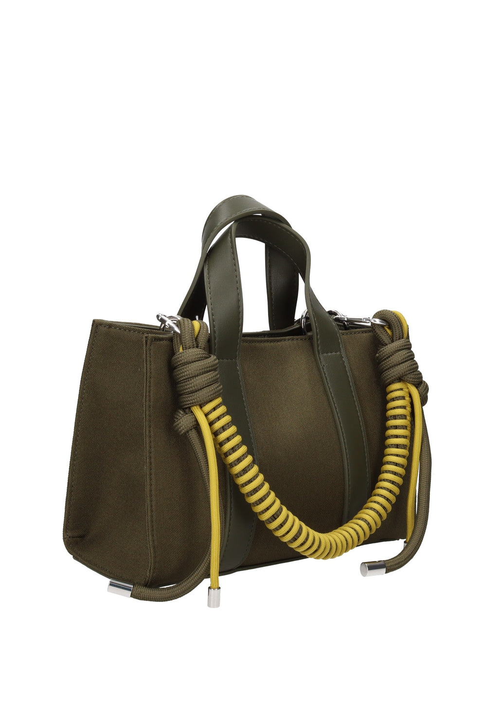 Y46200 Borsa a mano SUN68