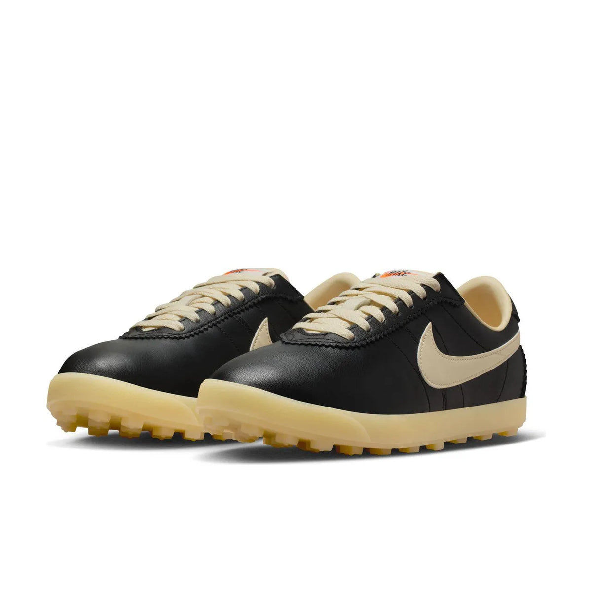 Nike Astro Grabber Black Muslin Sail